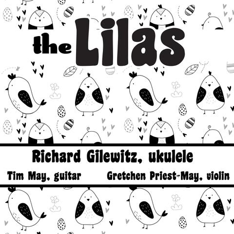 The Lilas