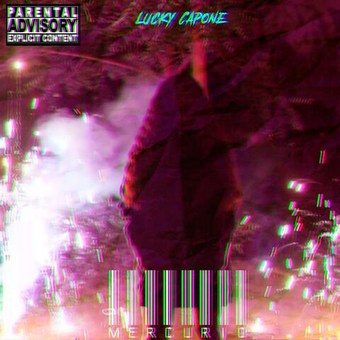 Mercurio (feat. Lucky Capone)