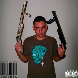Gangsta (feat. Lucky Capone, OLC & Tito GS)