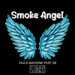 Smoke Angel (feat. SB)