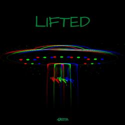 Lifted