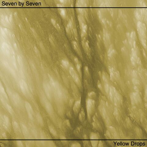 Yellow Drops