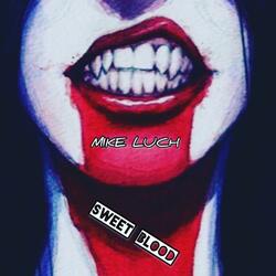 Sweet Blood
