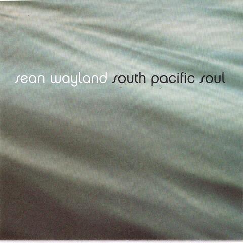 South Pacific Soul