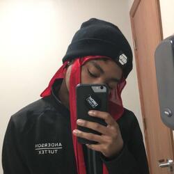 YSFR