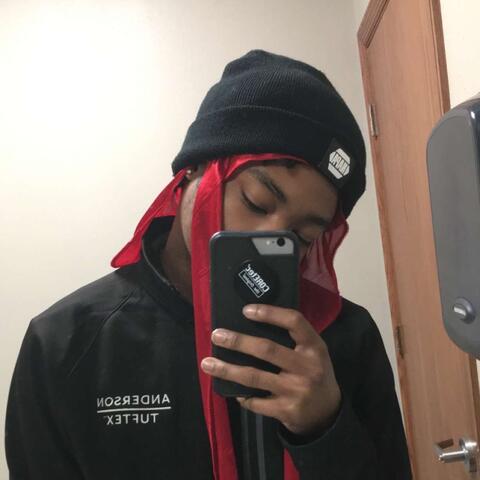 YSFR