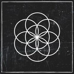 Seed Of Life