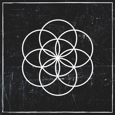 Seed Of Life