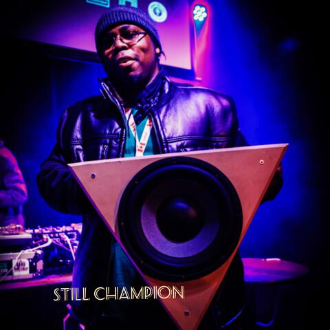 Still Champion