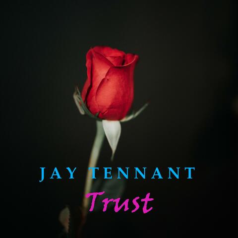 Trust