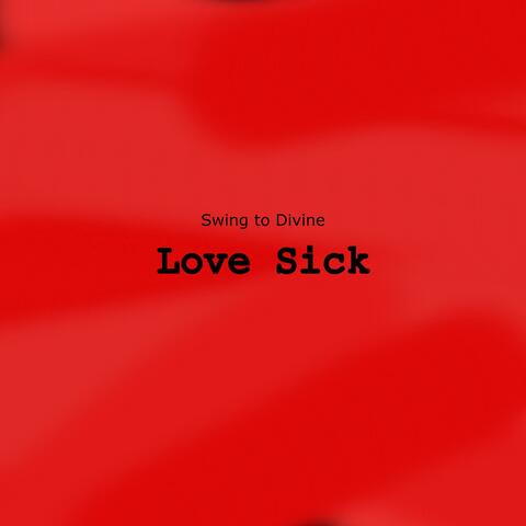 Love Sick