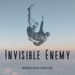 Invisible Enemy