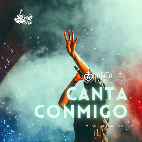 Canta Conmigo