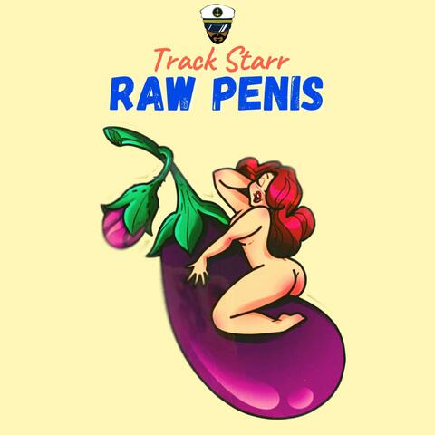 Raw Penis (Finesse ReFix)