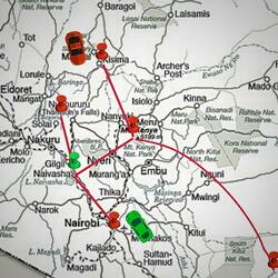 Naivasha-sha (feat. 7AY)