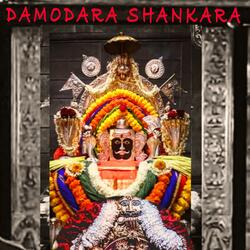 Damodara Shankara