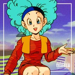 KEEP IT BRIEF! (feat. yayu)