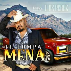 Luis Perez