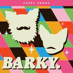 Barky
