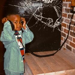 If Heaven Had A Number (Interlude) (feat. Howard Hardy)