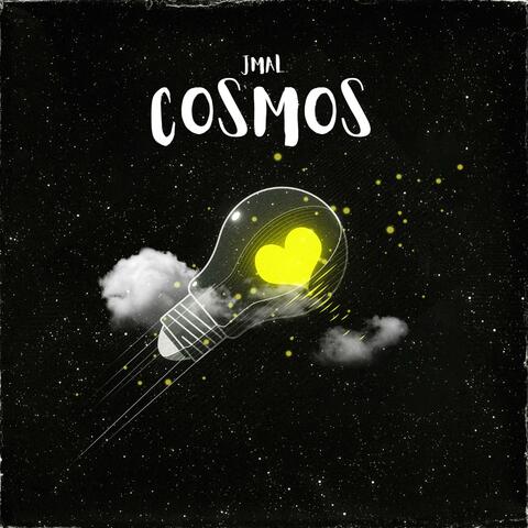 Cosmos