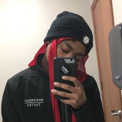 RARE