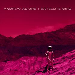 Satellite Mind