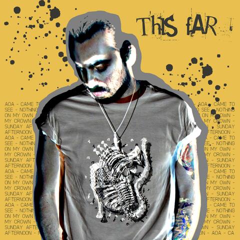 This Far