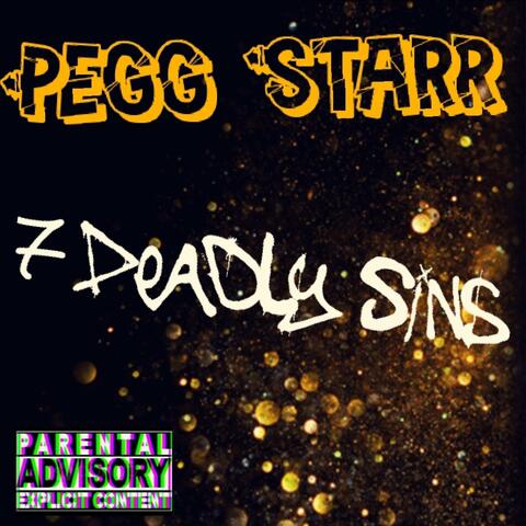 7 Deadly Sins (Radio Edit)