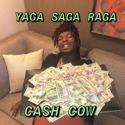 Cash COW