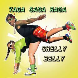 Shelly Belly