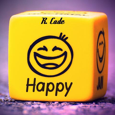 R. Cade