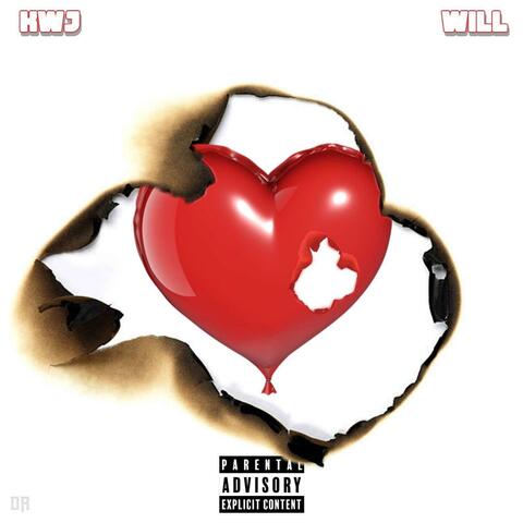 For You (feat. Will Turner)