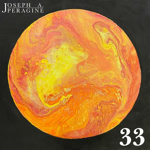 33