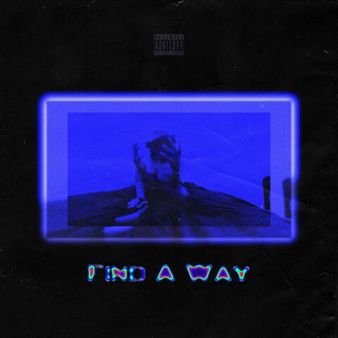 Find A Way