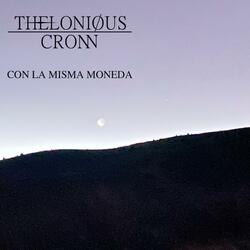 Con la Misma Moneda