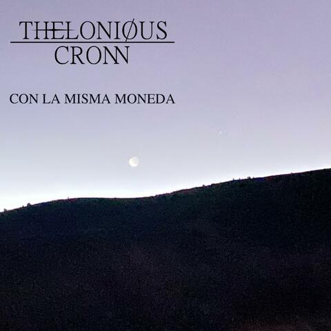 Con la Misma Moneda
