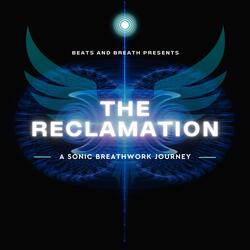The Reclamation (feat. Jennifer Denali)