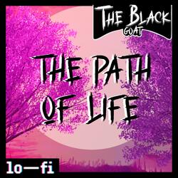 The Path Of Life