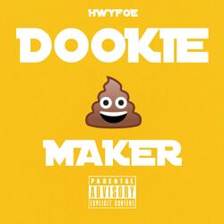 DOOKIE MAKER