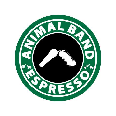 Espresso!