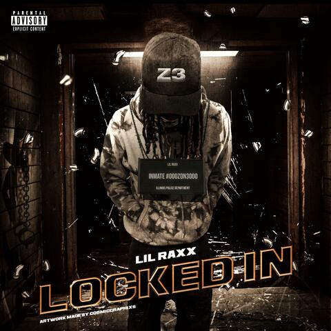 Locked In