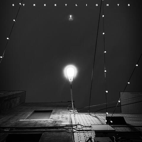 Street Lights