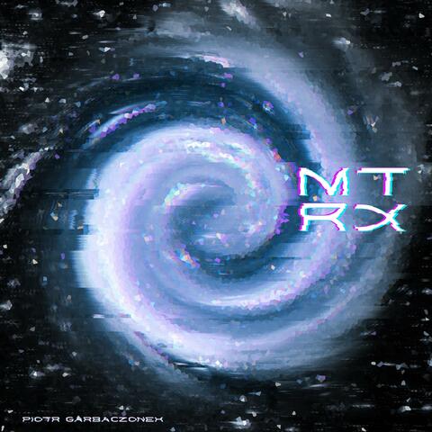 MTRX