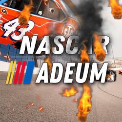 Nascar