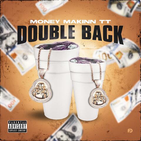 Double Back