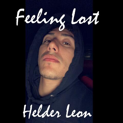Feeling Lost