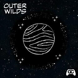 Outer Wilds