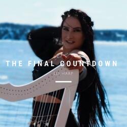 The Final Countdown