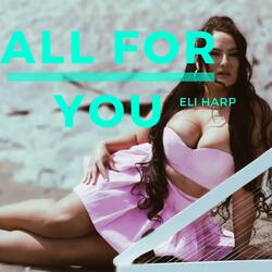 All For You